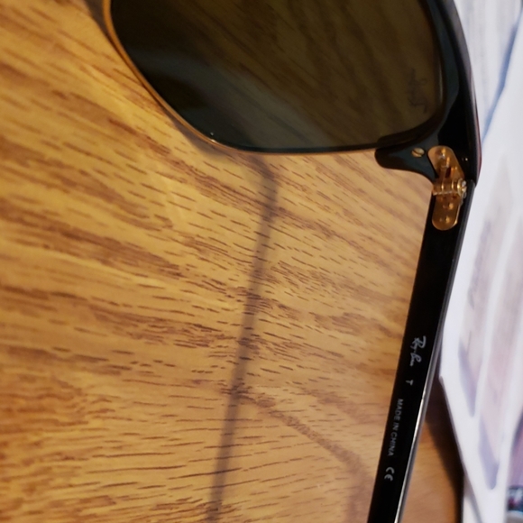 Ray ban - Picture 5 of 5